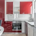 Dobrila 1 * חוואר