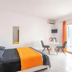 Dobrila 1 חוואר