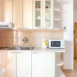 Dobrila 1 דירה
