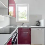 דירה Dobrila 1 חוואר